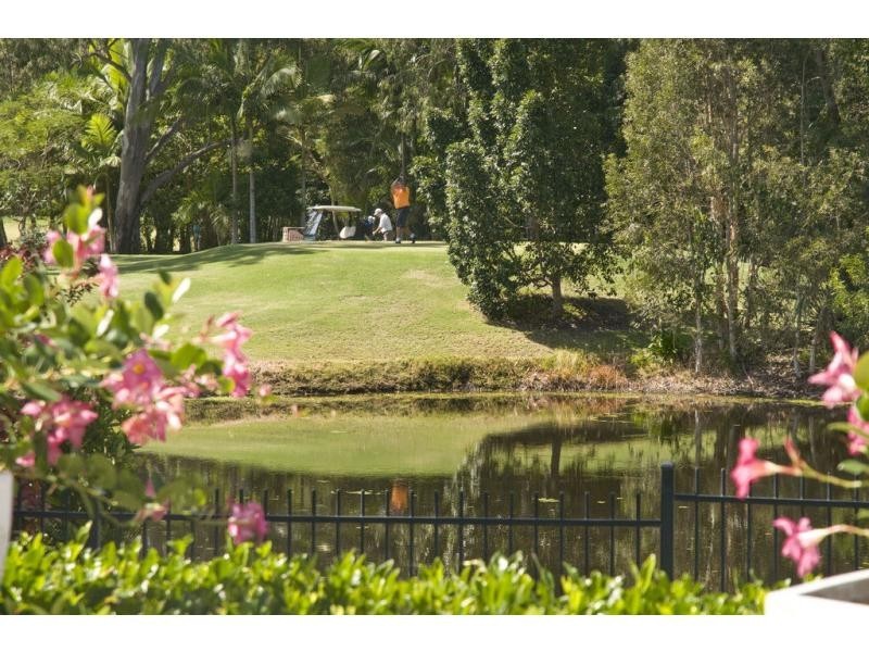 716 Noosa Springs Drive, Noosa Springs QLD 4567