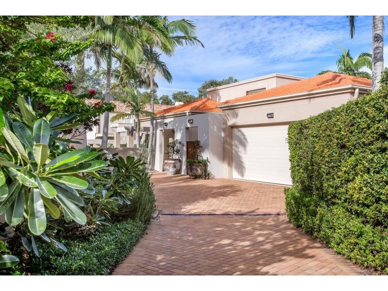 716 Noosa Springs Drive, Noosa Springs QLD 4567