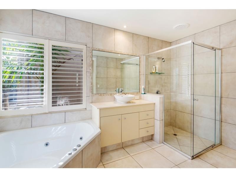 716 Noosa Springs Drive, Noosa Springs QLD 4567