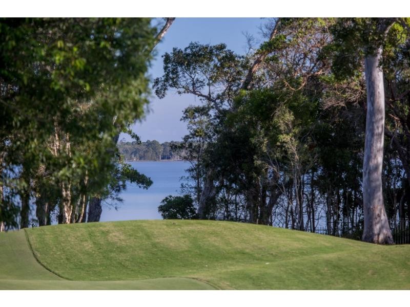 716 Noosa Springs Drive, Noosa Springs QLD 4567