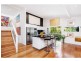 14 Winbirra Way, Noosa Heads QLD 4567
