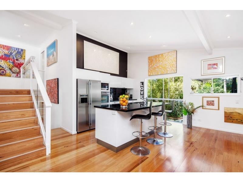 14 Winbirra Way, Noosa Heads QLD 4567