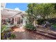 14 Winbirra Way, Noosa Heads QLD 4567