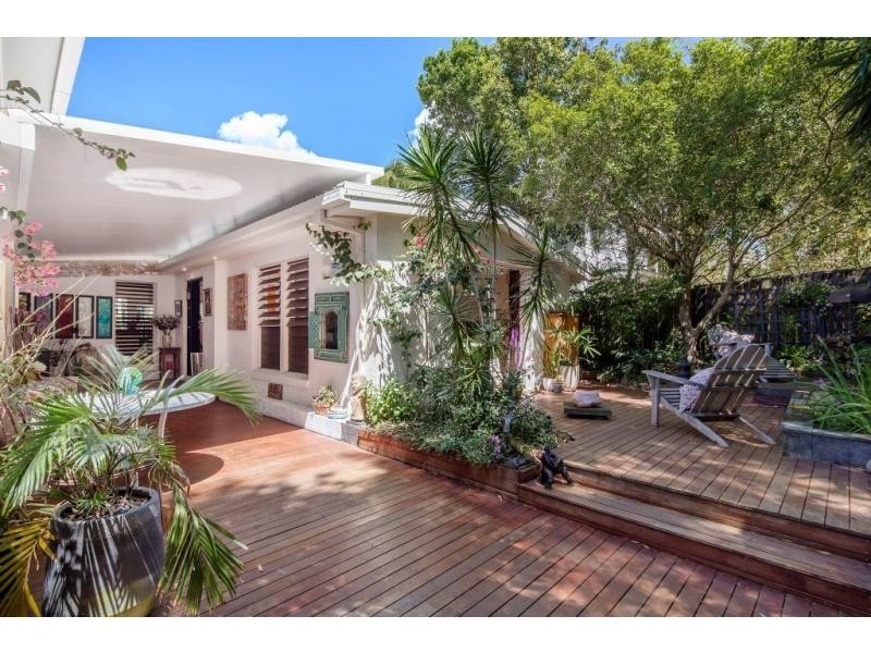 14 Winbirra Way, Noosa Heads QLD 4567