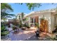 14 Winbirra Way, Noosa Heads QLD 4567