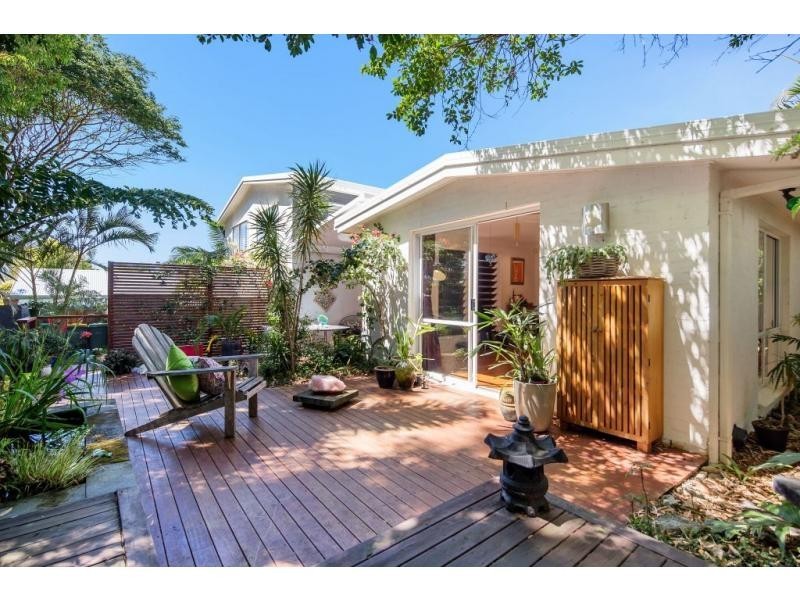 14 Winbirra Way, Noosa Heads QLD 4567