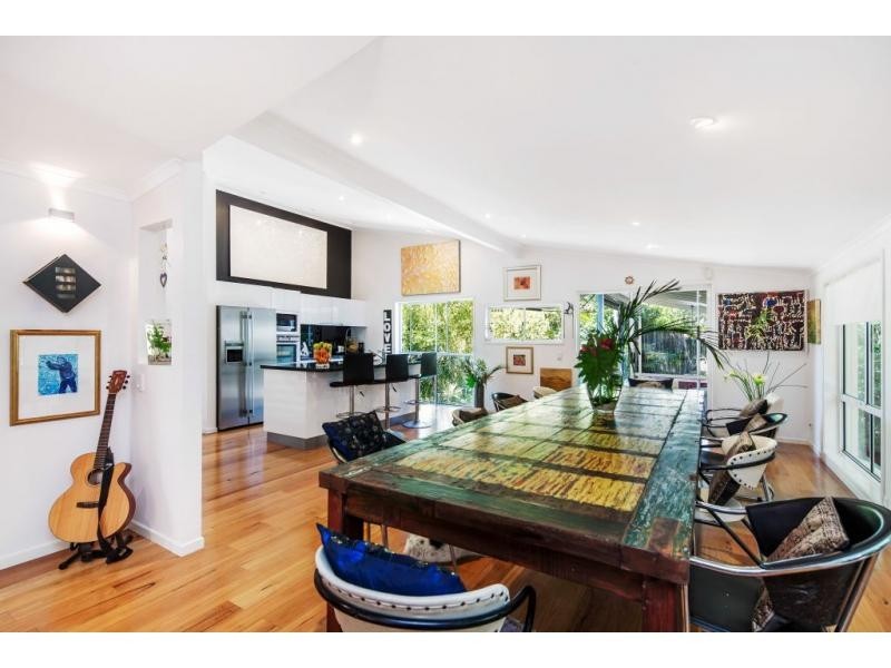 14 Winbirra Way, Noosa Heads QLD 4567