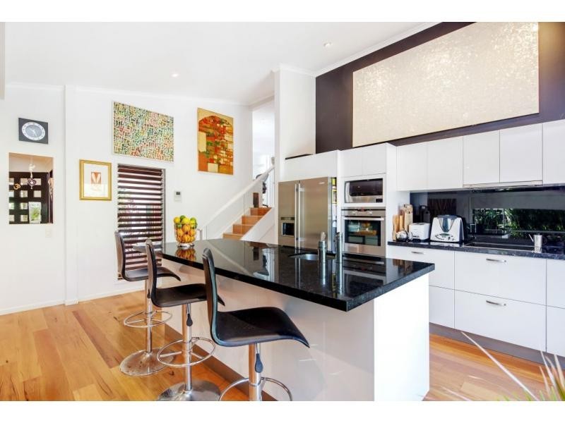 14 Winbirra Way, Noosa Heads QLD 4567