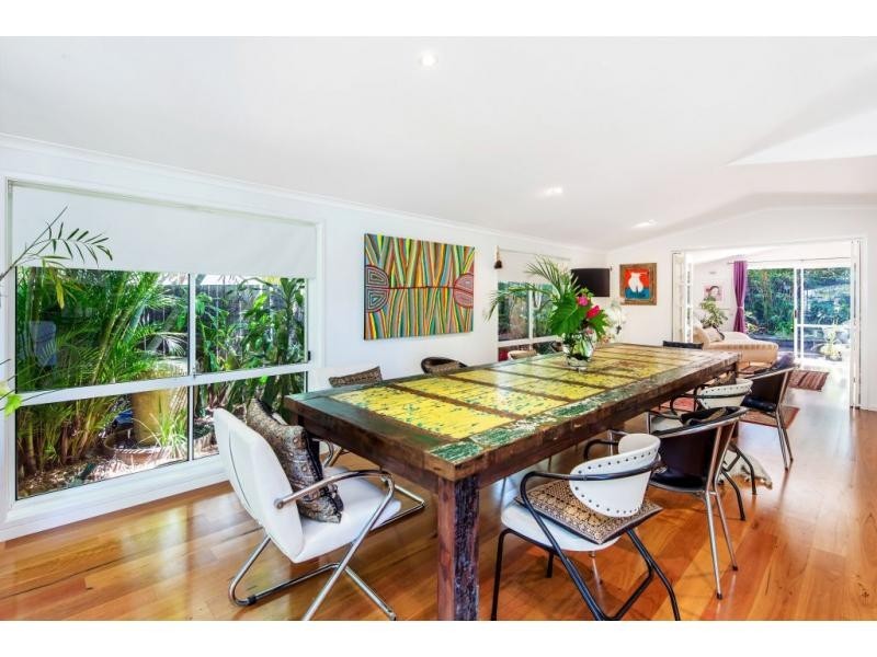14 Winbirra Way, Noosa Heads QLD 4567