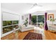 14 Winbirra Way, Noosa Heads QLD 4567