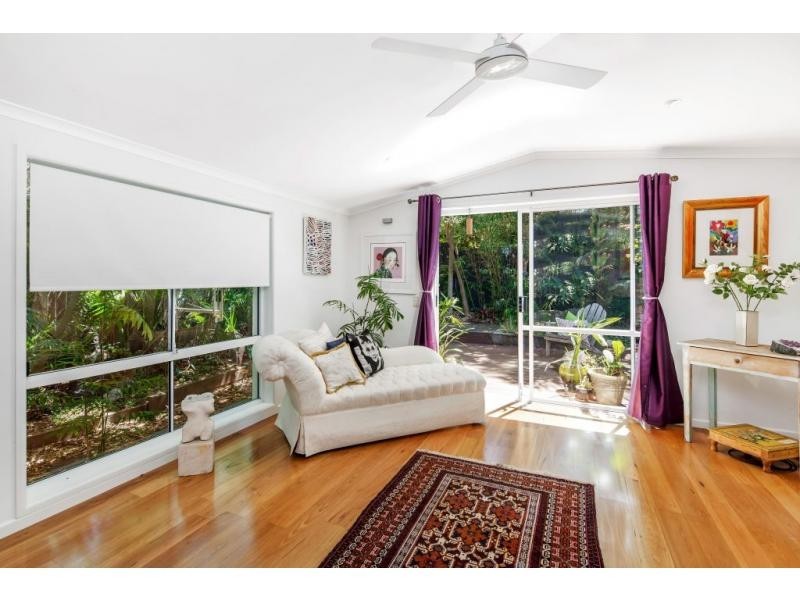 14 Winbirra Way, Noosa Heads QLD 4567