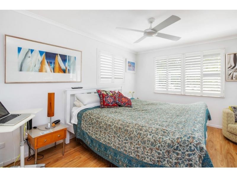 14 Winbirra Way, Noosa Heads QLD 4567
