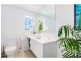14 Winbirra Way, Noosa Heads QLD 4567