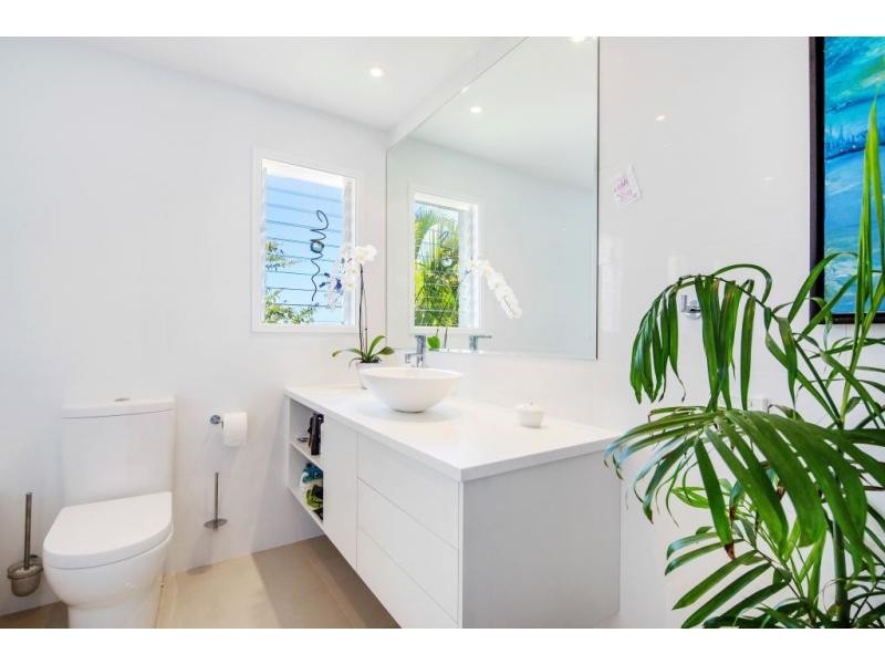 14 Winbirra Way, Noosa Heads QLD 4567
