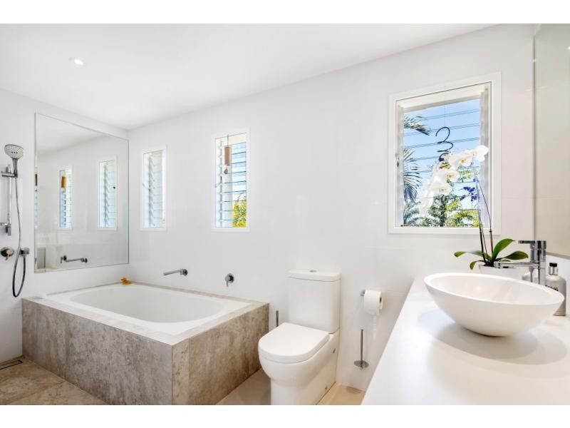 14 Winbirra Way, Noosa Heads QLD 4567