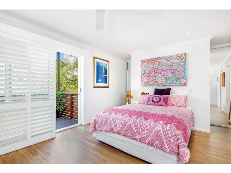 14 Winbirra Way, Noosa Heads QLD 4567