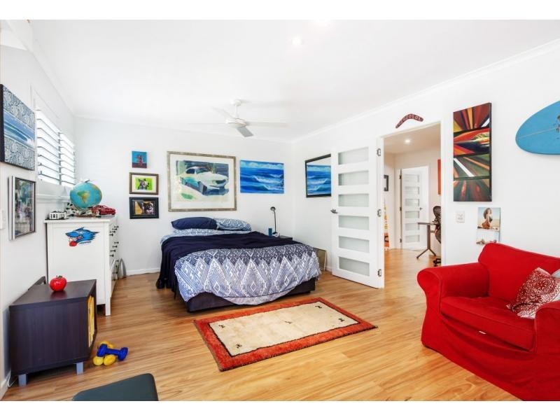 14 Winbirra Way, Noosa Heads QLD 4567