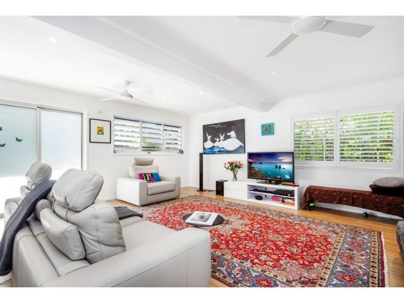 14 Winbirra Way, Noosa Heads QLD 4567
