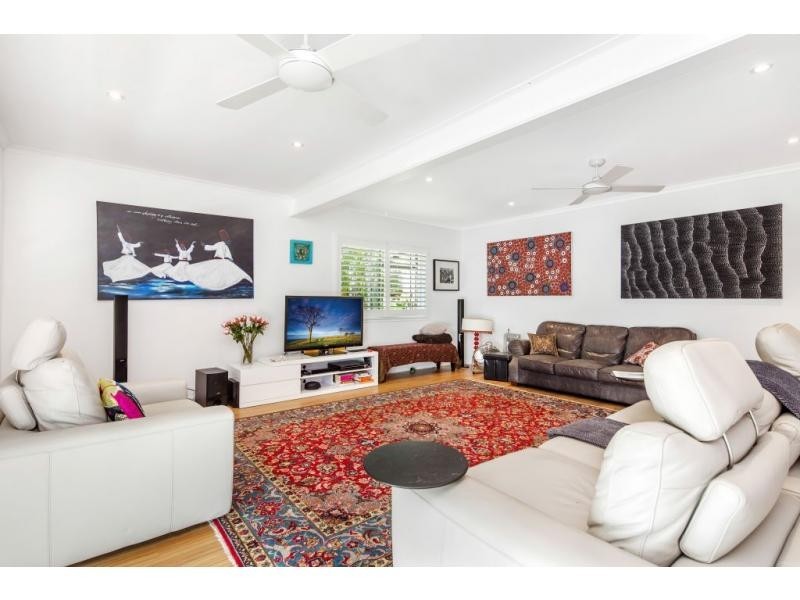 14 Winbirra Way, Noosa Heads QLD 4567