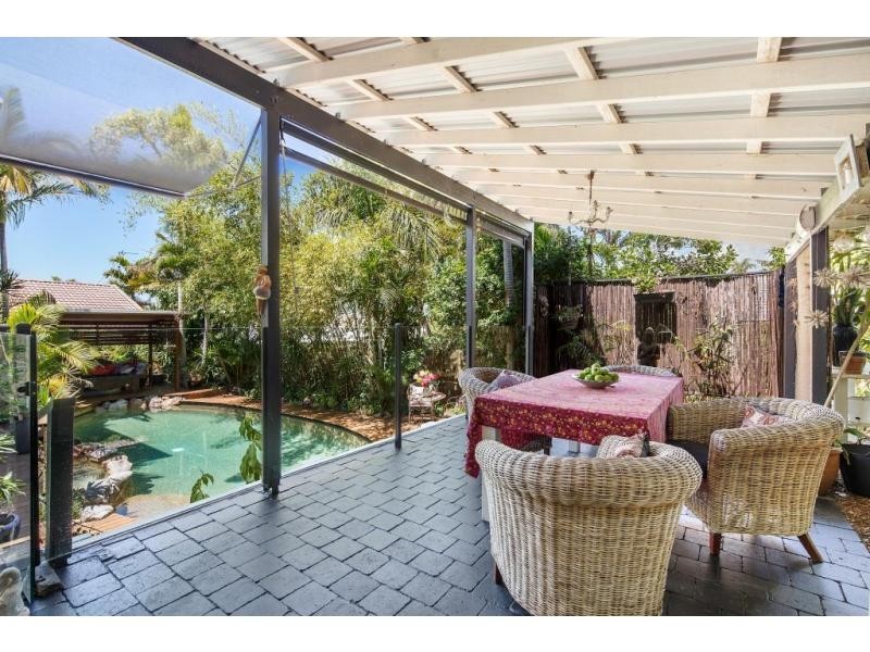 14 Winbirra Way, Noosa Heads QLD 4567