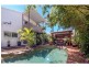 14 Winbirra Way, Noosa Heads QLD 4567