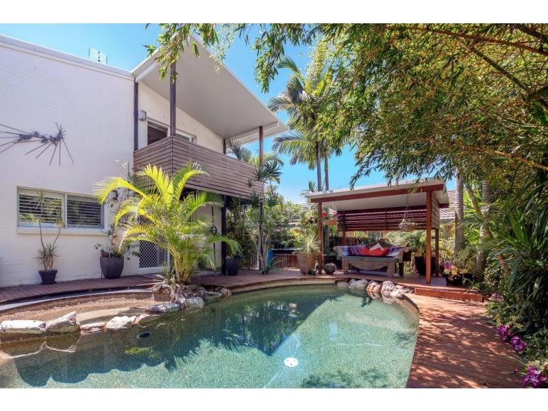 14 Winbirra Way, Noosa Heads QLD 4567