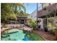 14 Winbirra Way, Noosa Heads QLD 4567