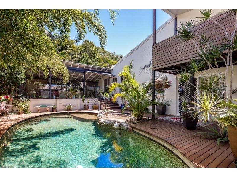 14 Winbirra Way, Noosa Heads QLD 4567