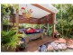 14 Winbirra Way, Noosa Heads QLD 4567