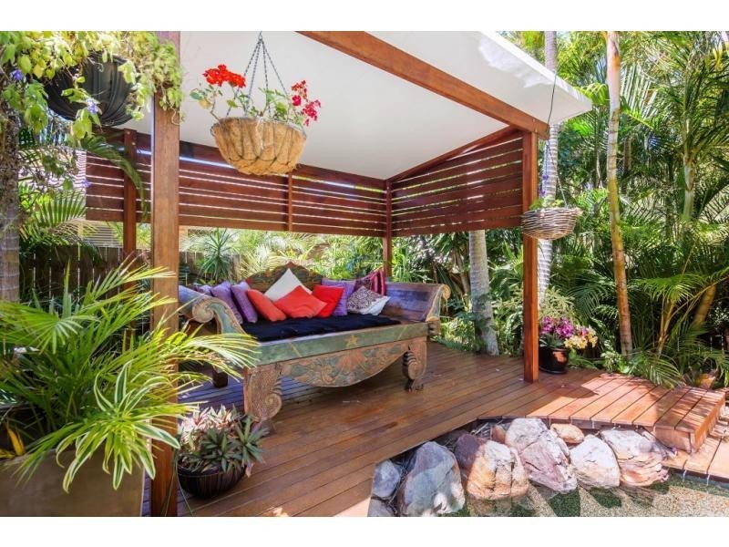 14 Winbirra Way, Noosa Heads QLD 4567