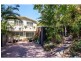 14 Winbirra Way, Noosa Heads QLD 4567