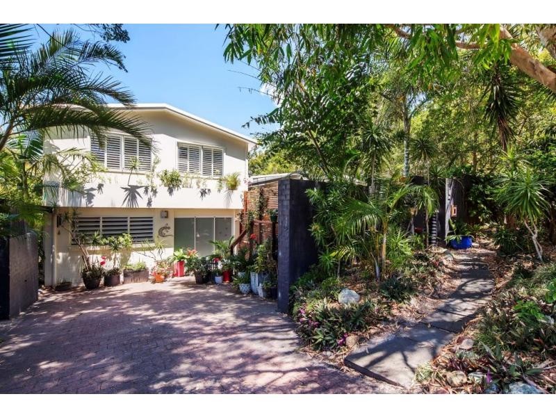 14 Winbirra Way, Noosa Heads QLD 4567