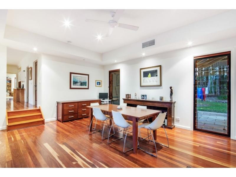 83 Lake Weyba Drive, Weyba Downs QLD 4562