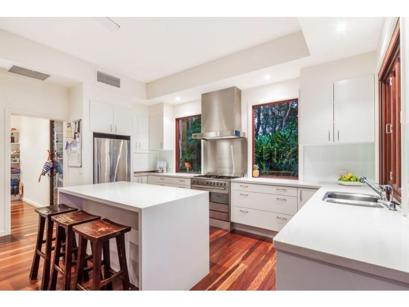 83 Lake Weyba Drive, Weyba Downs QLD 4562