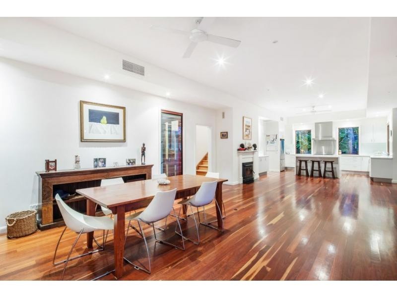 83 Lake Weyba Drive, Weyba Downs QLD 4562