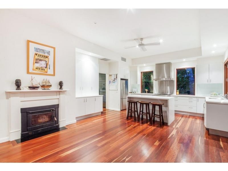 83 Lake Weyba Drive, Weyba Downs QLD 4562