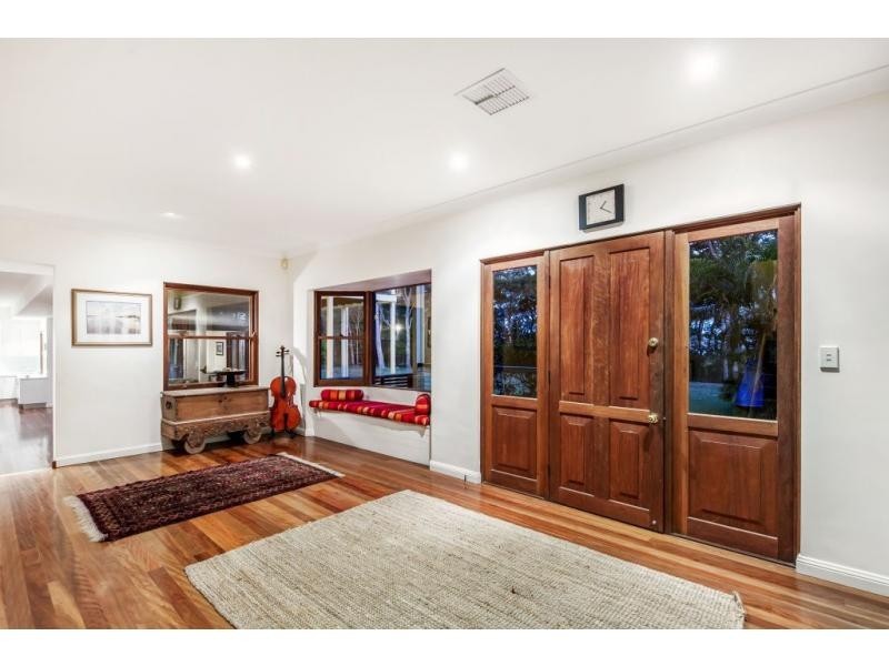 83 Lake Weyba Drive, Weyba Downs QLD 4562