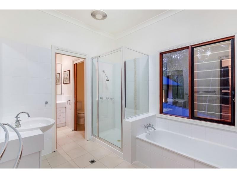 83 Lake Weyba Drive, Weyba Downs QLD 4562