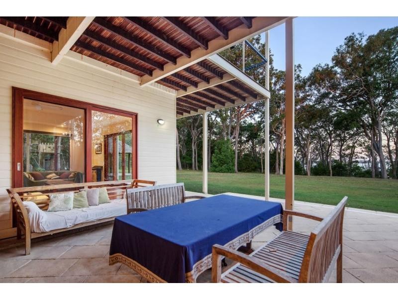 83 Lake Weyba Drive, Weyba Downs QLD 4562