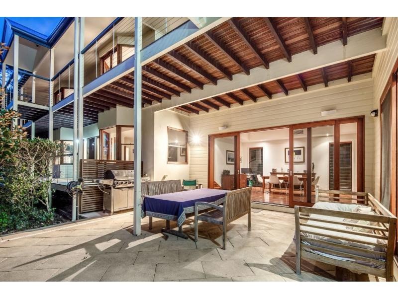 83 Lake Weyba Drive, Weyba Downs QLD 4562