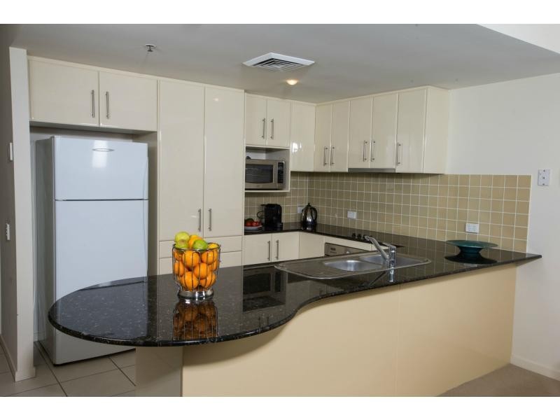 605/6 Wharf Street, Maroochydore QLD 4558