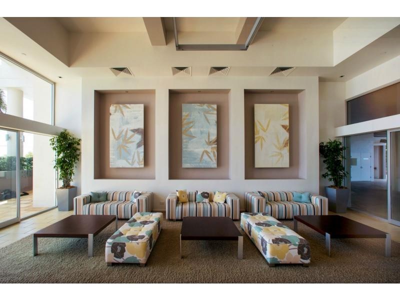 605/6 Wharf Street, Maroochydore QLD 4558