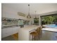 29 Lakeside Drive, Peregian Springs QLD 4573