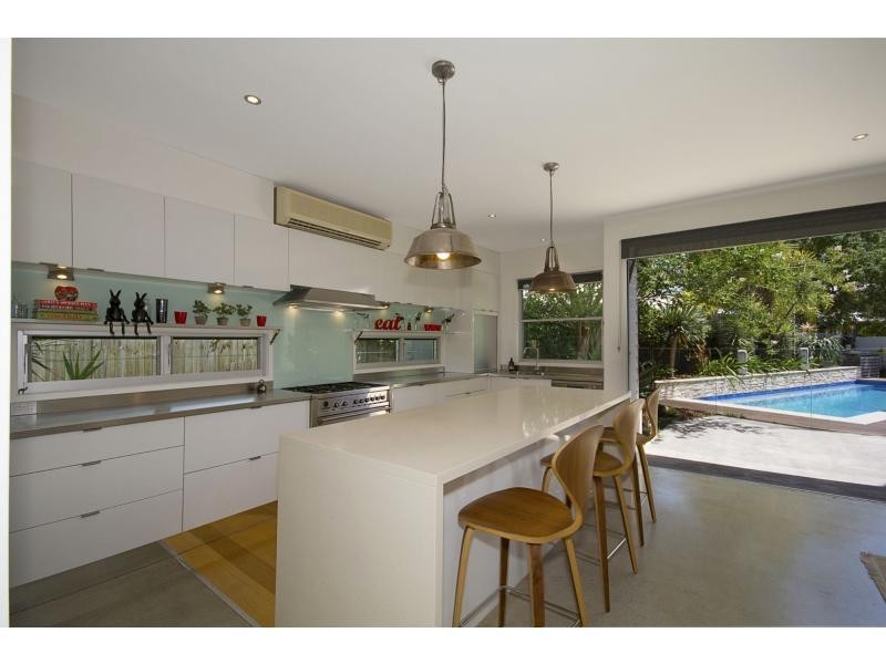 29 Lakeside Drive, Peregian Springs QLD 4573