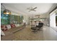 29 Lakeside Drive, Peregian Springs QLD 4573