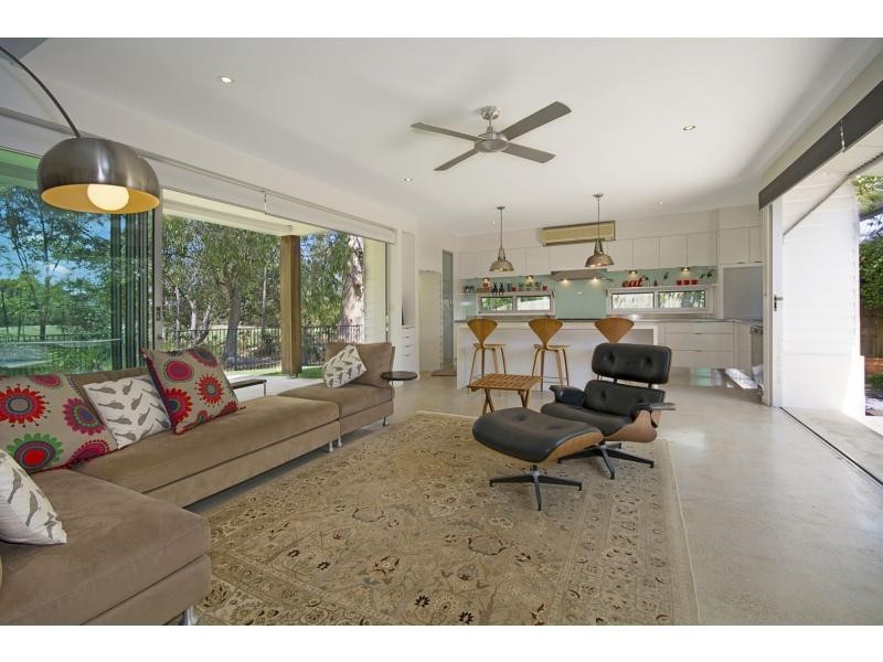 29 Lakeside Drive, Peregian Springs QLD 4573