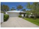 29 Lakeside Drive, Peregian Springs QLD 4573