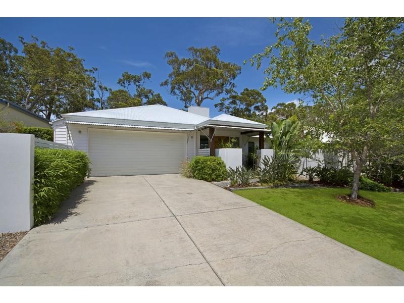 29 Lakeside Drive, Peregian Springs QLD 4573