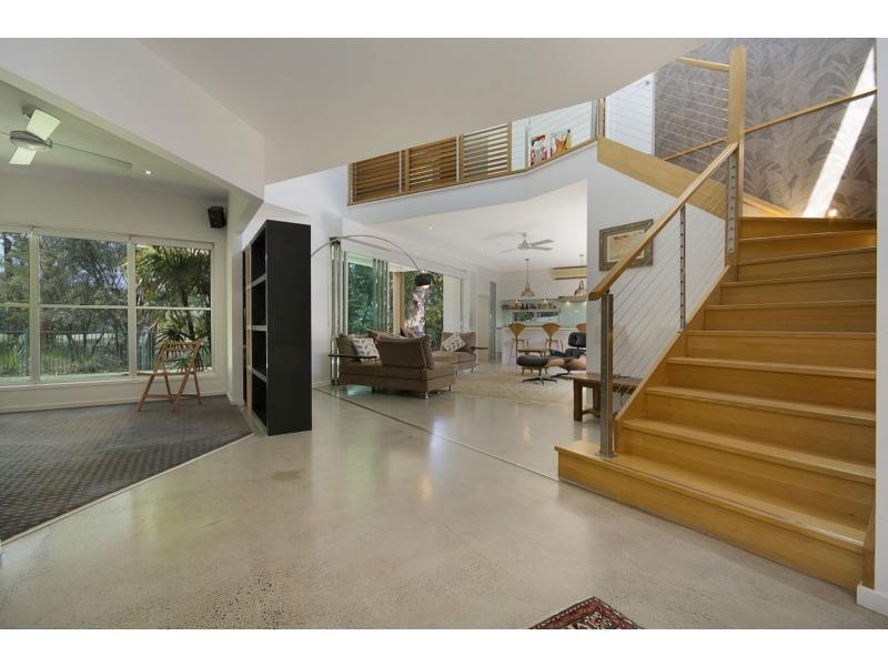 29 Lakeside Drive, Peregian Springs QLD 4573
