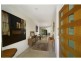 29 Lakeside Drive, Peregian Springs QLD 4573